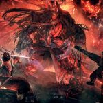 Nioh 2 Wiki – Everything You Need To Know About The Game