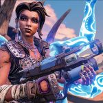 Borderlands 3 Crossplay Update is Now Live