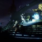Destiny 2 – Festival of the Lost 2019 Could See Haunted Forest Return