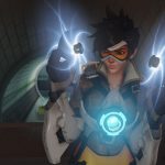 Overwatch 2 Features Hero Talents and In-Game Items – Rumor