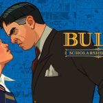 A Look Back at Bully – A True Rockstar Gem