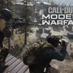 Call of Duty: Modern Warfare – Sony Details PS4 and PS4 Pro Bundles