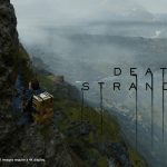 Death Stranding Has Surpassed 16 Million Players