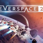 Everspace 2 Aiming for 4K on Xbox One X and PS4 Pro