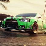 Need For Speed Heat Has More Launch Week Players Than Any Other Game In The Series This Generation