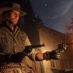 Red Dead Redemption 2 – 10 More Secrets and Hidden Details You Likely Missed