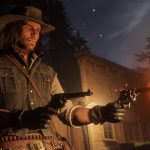 Red Dead Redemption 2 PC Issues Acknowledged By Rockstar