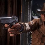 Red Dead Redemption 2 Has Shipped Nearly 26.5 Million Units, Grand Theft Auto 5 At 115 Million