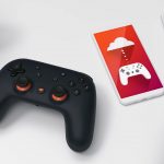 Google Stadia is Now Available, Receives Surreal Live-Action Trailer