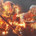 Destiny 2: Season of Dawn – Charge With Light, Sundial Activity, and More