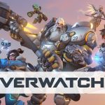 Overwatch 2 – Blizzard Has “No Idea” About Release Date