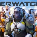 Overwatch 2 Trailer Showcases New Looks for Baptiste and Sombra