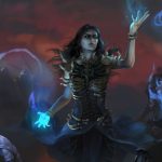 Path of Exile Trailer Looks Back on Previous Leagues and Announcements