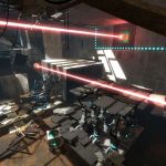 Portal 2 Patch Tweaks Co-op, Adds Split-Screen Via Remote Play