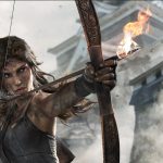 Tomb Raider Rights “Leased” to Amazon – Rumour