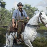 What Happened to Red Dead Redemption 2’s PC Port?