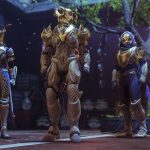 Destiny 2 – The Dawning Event Cosmetics Will Cost Roughly $220 in Total