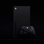 Xbox’s Rumored Q1 2023 Event is Reportedly More Like a Direct Than a Showcase