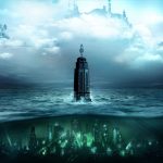 BioShock Creator’s Next Title Is In “Later Stages Of Production,” Per New Job Listing