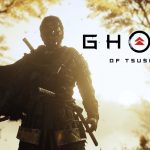 Ghost of Tsushima Has Sold Over 13 Million Units