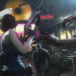 Resident Evil 3 (2020) Wiki – Everything You Need To Know About The Game