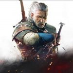 The Witcher 4 Will Feature Geralt, but Not as the Protagonist