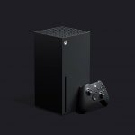 Xbox Series X Smart Delivery Supports Physical Titles, Progression Carries Over