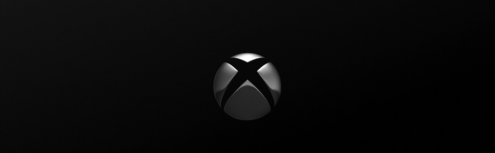 What the Hell is Happening at Xbox?