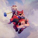 Dreams Accolades Trailer Highlights the Game’s Overwhelmingly Positive Reception