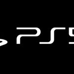 PS5 Will Add Wishlist Feature To The PS Store