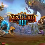 Torchlight 3 Developer Acquired by Zynga