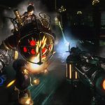 BioShock 4 Job Listings Talk About Improved AI and Combat, “Reactive World”