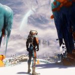 Journey to the Savage Planet is Broken on Stadia, But Nobody is Fixing it Because Google Shut Down the Developer