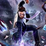 Saints Row 4: Re-Elected Out on March 27th for Nintendo Switch, According to Amazon Listing