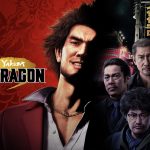 Yakuza: Like a Dragon Review – Yakuza, Personified