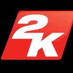 2K is Seemingly Working on an Unannounced Remake – Rumour