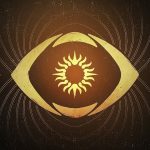 Destiny 2 – Trials of Osiris Disabled Due to Fireteam Rejoin Bug