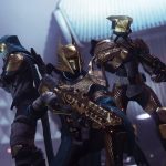 Destiny 2 – Trials of Osiris Revamps, Crucible Maps and More Inbound