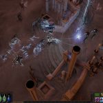 Path of Exile: Delirium is Now Available for PC