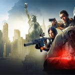 The Division 2 – Have Constant Overhauls Crippled the Franchise?