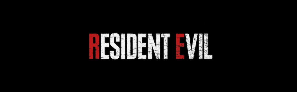 The Evolution of Resident Evil