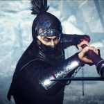 Nioh 2 Boss Guide – How to Beat William and Hattori Hanzo