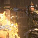 Nioh 2 Boss Guide – How to Beat Maeda Toshiie and Kasha