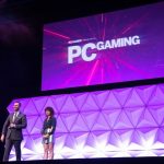 PC Gaming Show 2020 Confirmed for June 6th