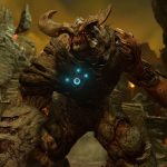 Bethesda Renews DOOM Trademark, Sparks Hope for a New Game Reveal