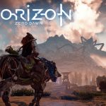 PlayStation’s Shuhei Yoshida Shows a Screenshot of Horizon Zero Dawn Running On Steam Deck