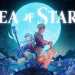 Sea of Stars Surpasses 4 Million Players