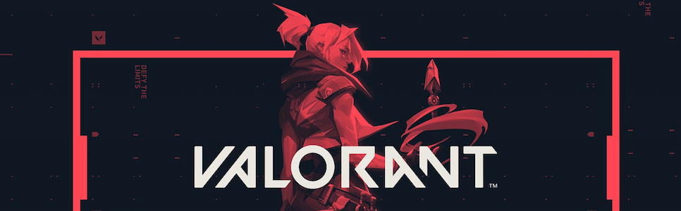 Valorant Wiki – Everything You Need To Know About The Game