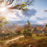 Assassin’s Creed Valhalla – 15 Features You Need To Know