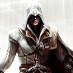 Assassin’s Creed Live Action Series In Development At Netflix